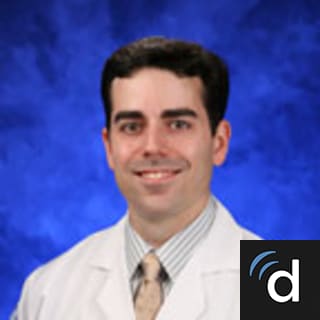 Todd Cartee, MD, Dermatology, Hershey, PA