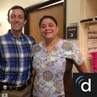 Dean Defrees, MD, Family Medicine, Baker City, OR