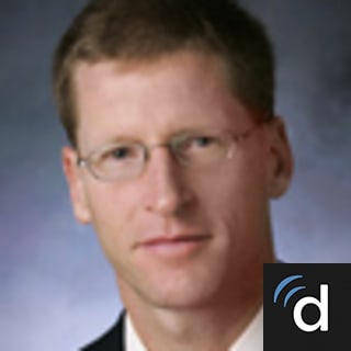 Douglas Musgrave, MD, Orthopaedic Surgery, Vancouver, WA