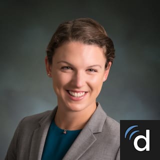 Elizabeth Conway Ohlsen, MD, Family Medicine, Anchorage, AK