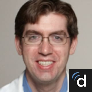 Patrick McCormick, MD, Anesthesiology, New York, NY