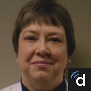 Kathleen Bates, MD