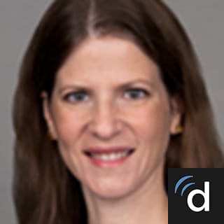 Elizabeth Haberfeld, MD