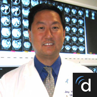 Jay Yew, MD