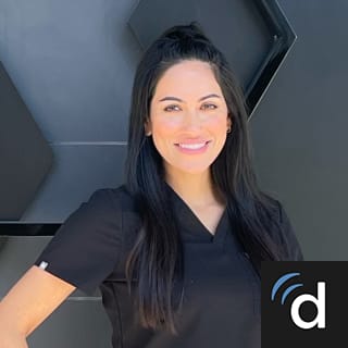 Anitha Mathew, Physician Assistant, Fort Worth, TX