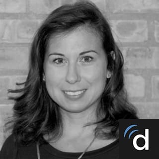 Dr. Jill Green, MD – Libertyville, IL | Family Medicine
