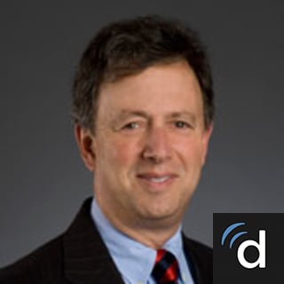Edward Lipsit, MD