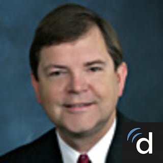 Paul Polishuk, MD
