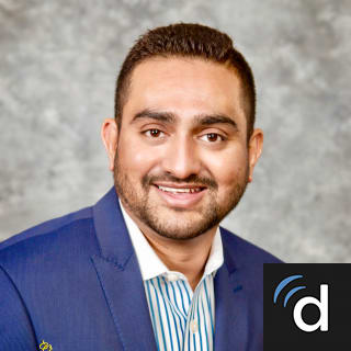 Mahesh Sreedasyam, MD, Family Medicine, Bloomington, IN