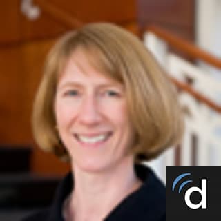 Sarah Shaves, MD