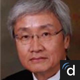 Boo Lee, MD