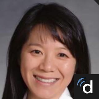 Kai-Ting Hu, MD