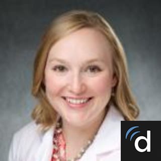Brynna Van Wyk, Pediatric Nurse Practitioner, Iowa City, IA