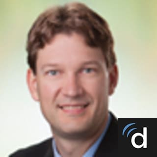 Randy Braaten, MD