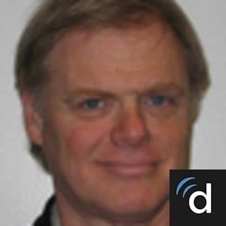 Donovan Sigerfoos, DO