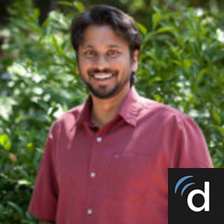 Samir Sairam, MD