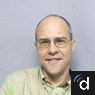 Andrew Dale, MD, Radiology, Winston-Salem, NC