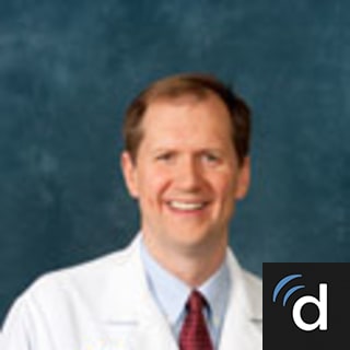 Francis Worden, MD