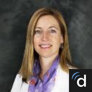 Rozella Ranes, MD