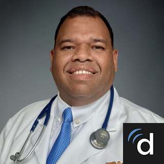 Jesus Davila-Rosa