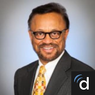 Sudeep Kukreja, MD