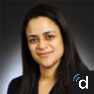 Esi Morgan Dewitt, MD, Pediatric Rheumatology, Cincinnati, OH