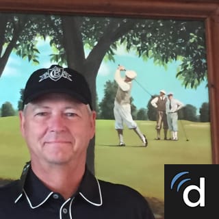 Scott Bomgaars, MD, Pediatrics, Fountain Hills, AZ