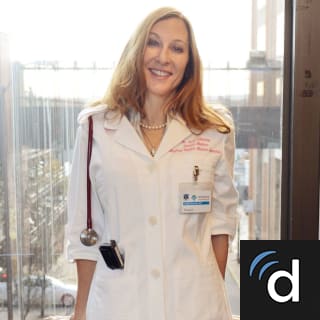 Leslie Latterman, DO, Internal Medicine, Pittsburgh, PA