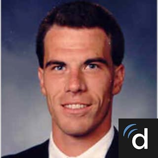 Michael Mannebach, MD