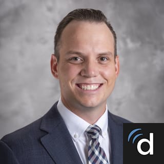 Joseph Nelson, MD, Orthopaedic Surgery, Gilbert, AZ
