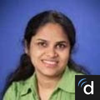 Lakshmi Tenneti, MD