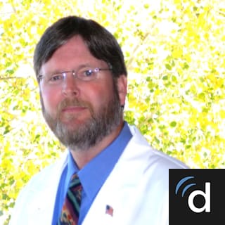 Roger Jenkins Jr., MD
