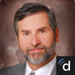 Dennis Tierney, MD