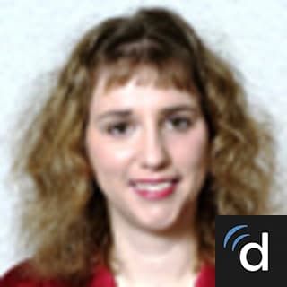 Sheri Hart, MD