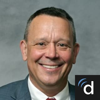John Fischer, MD, Obstetrics & Gynecology, Minneapolis, MN