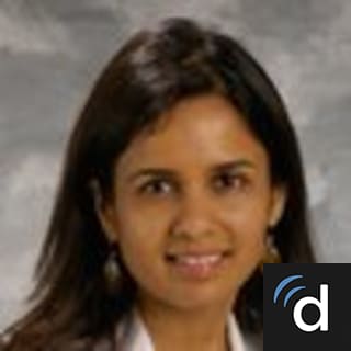 Rucha (Shah) Mehta, MD