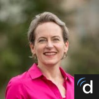 Eileen Gallagher, MD