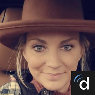 Mackenzie Snortum, Psychiatric-Mental Health Nurse Practitioner, Park Rapids, MN