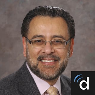 Ramit Lamba, MD, Radiology, Sacramento, CA
