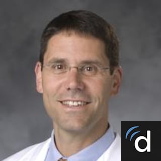 Christopher Kontos, MD
