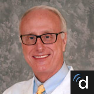 John Cope, MD