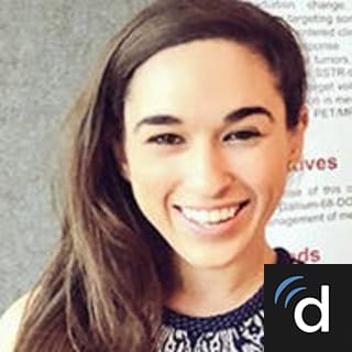 Michelle Roytman, MD