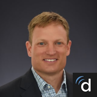 Brian Caveney, MD