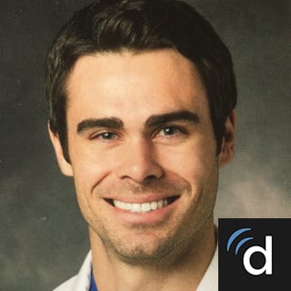 Lyle Gerety, MD
