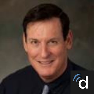 Jonathan Greer, MD