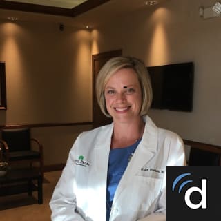Kelly Fontana, MD