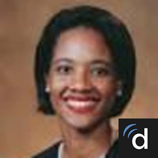 Charlene Blache, MD