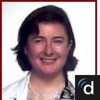 Laura Bajor, DO, Psychiatry, Brockton, MA