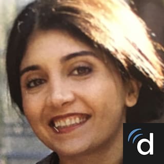 Mana Golzari, MD, Pediatrics, Norristown, PA