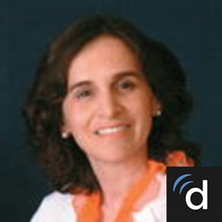 Maria (Quevedo) Quevedo-Riley, MD
